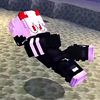 dani.craft4