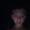 asa.comeau4