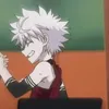 killuazoldyck_313