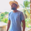 william.santos1610