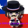 kanao_editsxd0