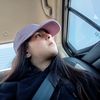 ximena.gonzales708