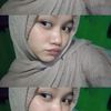 sweetyhy_2