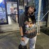 oblock.dreez