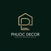 phcdecor8