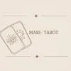 marii.zxd0