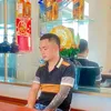 chuat777