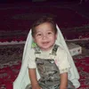 abolfazlabbaszadeh18