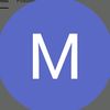 martin.madiko