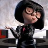 iheartbluey5