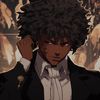 jay.can.do.it