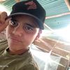 alberto.manrique29