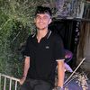 necip9