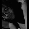 user9418384953718