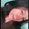 selladewi246
