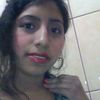 jadiellopez62