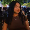 amanda._rodriguez_