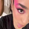 juhamaemy3