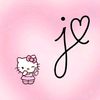 jocelyn.gpel
