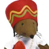 rastamouse606