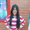 arantza5092