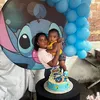 thaiane.marques86