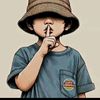 user4076292120001
