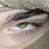 axel_httzxo