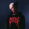 xxxtentacion999x8