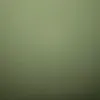 hoangquan07051997
