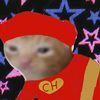 loliywks