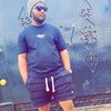 michael.okachi