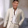 djone.caro
