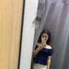 Khanh