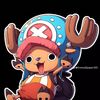 tonytony.chopper31