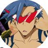 literallykamina