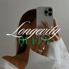 longevityqueen_