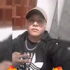manueljesuscabell90