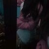 tania_4569