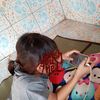 praw_890