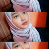 isaaaac___