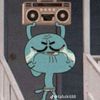 jalenlattimore6