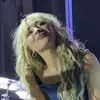myhoneybrina