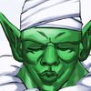 thunderboy974