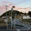 ry_uu1112