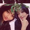 dzakira_talita58