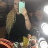 walkerdonna2
