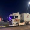 rebollos_trucking