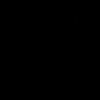 romiii0963
