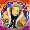 mha.lover2000